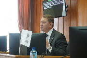 DSC09213.JPG