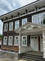 В прошлом году депутаты Вологодской городской Думы поддержали инициативу о введении туристического сбора в Вологде