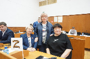 DSC09893.JPG