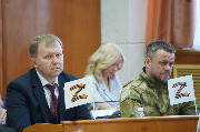 DSC01272.JPG