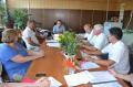 Серию выездных заседаний провели депутаты комитета Вологодской городской Думы по городской инфраструктуре.