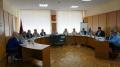 Состоялись заседания постоянных комитетов Вологодской городской Думы