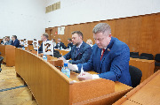 DSC09903.JPG