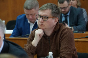 DSC01161.JPG