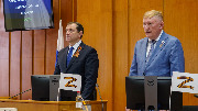 6641.jpg
