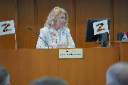 DSC01485.JPG