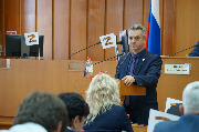 DSC03614.JPG