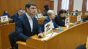 DSC02707.JPG