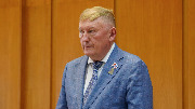 6651.jpg