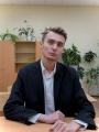 Еще один педагог, который получает меры социальной поддержки