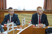 DSC03655.JPG