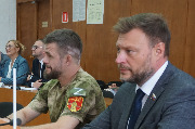DSC09201.JPG
