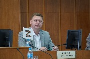 DSC08187.JPG