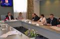 Комитеты Вологодской городской Думы начнут свою работу уже со следующей недели.