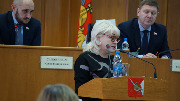 DSC03386.JPG