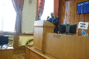 DSC09037.JPG