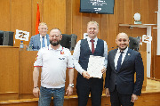 DSC09740.JPG