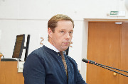 DSC09851.JPG