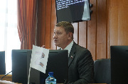 DSC09212.JPG