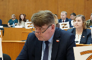 DSC00119.JPG
