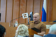 DSC03598.JPG