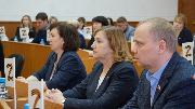 DSC03327.JPG