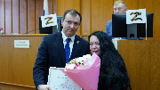 DSC05837.JPG