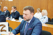 DSC09985.JPG