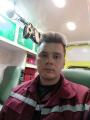 Медики активно пользуются мерами поддержки