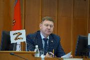DSC01303.JPG