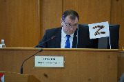 DSC01289.JPG