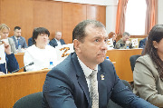 DSC09765.JPG