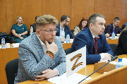 DSC00070.JPG