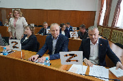 DSC08989.JPG