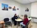 Депутат Наталья Малованина помогла вернуть иъятых детей домой