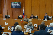 DSC01148.JPG