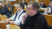 DSC05583.JPG