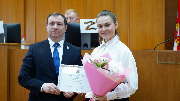 DSC05773.JPG
