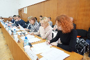 DSC09749.JPG
