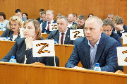 DSC09825.JPG
