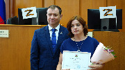 1037.JPG