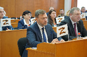 DSC03630.JPG