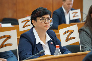DSC03633.JPG