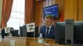 Отчет об исполнении бюджета Вологды за первое полугодие 2022 года рассмотрели городские парламентарии