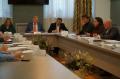 Итоги заседания комитета по ЖКХ и градостроительству: фокус на инфраструктуре и поддержке вологжан