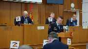 DSC03316.JPG