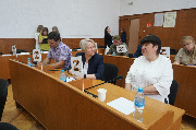 DSC08997.JPG