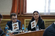 DSC07847.JPG
