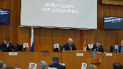 DSC03432.JPG