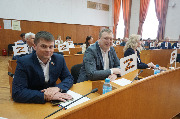 DSC09017.JPG
